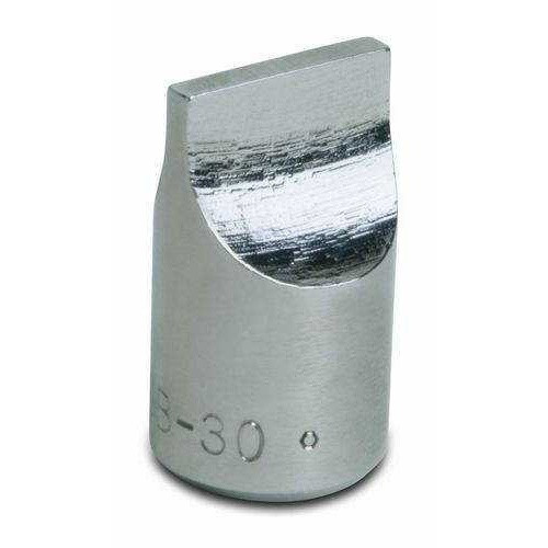 15/16" Williams 1/2" Dr Drag Link Socket - SB-30