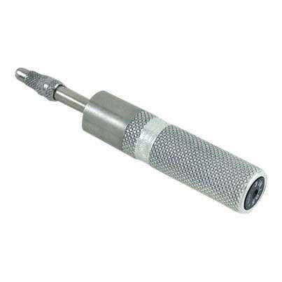 MC-10P 263.7 Seekonk Pro Torque Tools
