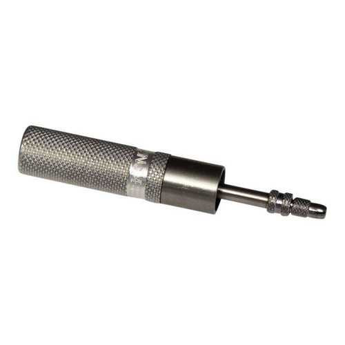 PIN Vise Dr 5 - 48 In Oz Seekonk Preset Slip Type Torque Screwdriver - MC-10P Pro Torque Tools
