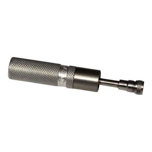 MC-10H 263.7 Seekonk Pro Torque Tools