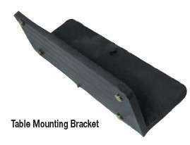 2344-0050-03 554.58 CDI Pro Torque Tools