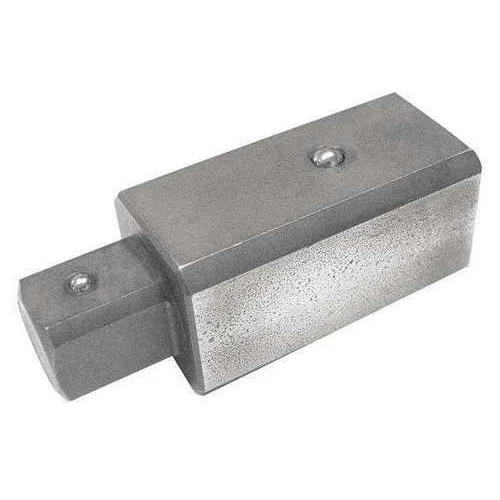 CDI 1/2" to 1/2" Male Square Adapter - 2344-0051-13
