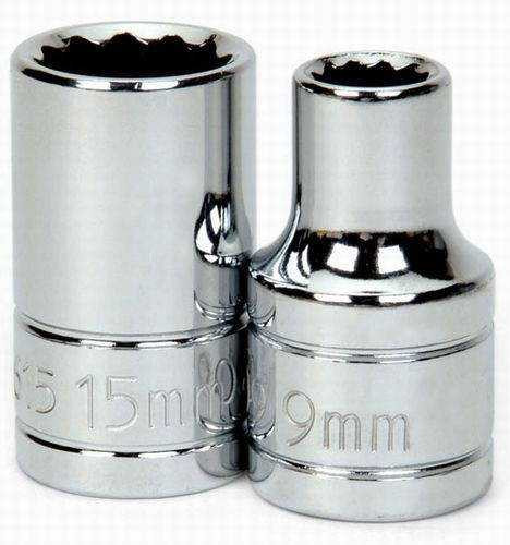 JHW32609 4.83 Williams Pro Torque Tools