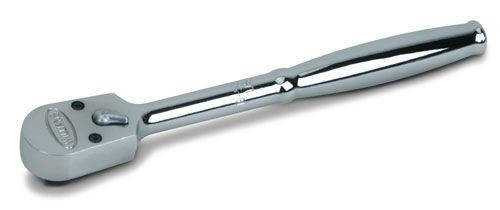 JHWB-52EHRKA 14.31 Williams Pro Torque Tools