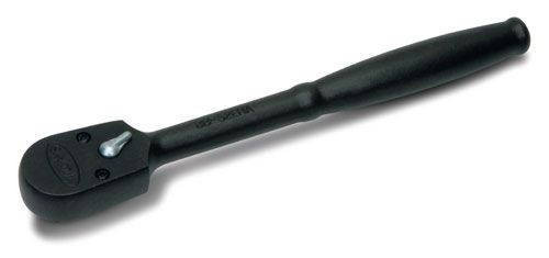 Williams 8 Williams 3/8 Dr Enclosed Heavy Duty Ratchet - BB-52EHA