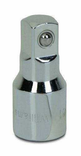 1 1/2" Williams 3/8" Dr Extension - B-101 Pro Torque Tools