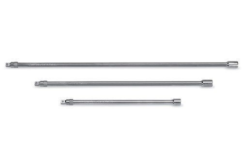 Williams 18 Williams 3/8 Dr Locking Extension Bar - 31027