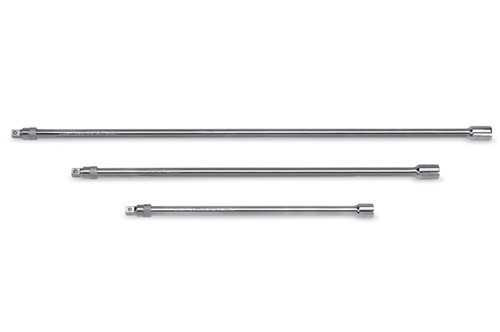 JHW31024 14.45 Williams Pro Torque Tools
