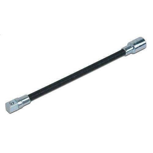 8" Williams 3/8" Dr Flexible Extension - BFE-8
