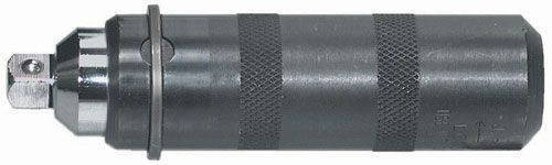 Williams 5 Williams 3/8 Dr Hand Impact Driver - BHMD-30