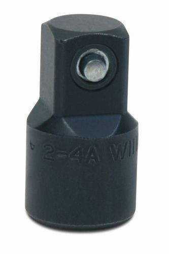 JHW2-4A 8.51 Williams Pro Torque Tools