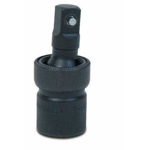 Williams 3/8" Dr Impact Universal Joint - 2-140B