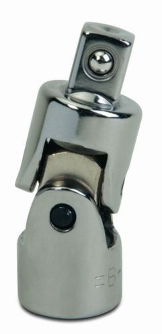 Williams 3/8 Drive Universal Joint - B-140A Williams 3/8 Drive Universal Joint - B-140A
