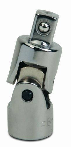 Williams 3/8 Drive Universal Joint - B-140A