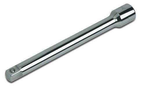 6" Williams 3/8" Drive Extension - B-110 Pro Torque Tools