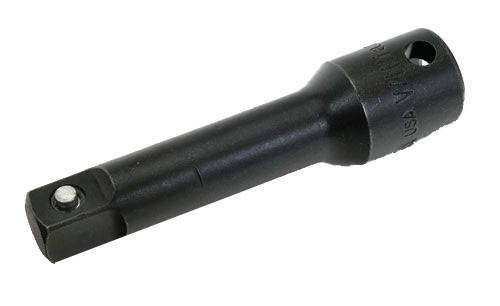 Williams 3 Williams 3/8 Dr Impact Extension - 2-103A
