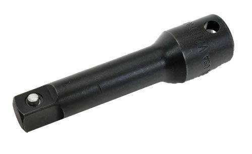 JHW2-103A 11.55 Williams Pro Torque Tools