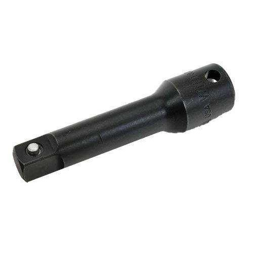 3" Williams 3/8" Dr Impact Extension - 2-103A