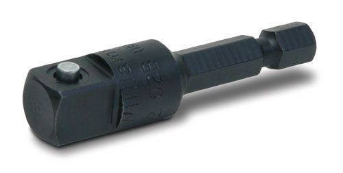 Williams 3 Williams 3/8 Drive Impact Extension - 2-02B