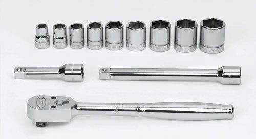JHWWSB12HFTB 129.76 Williams Pro Torque Tools
