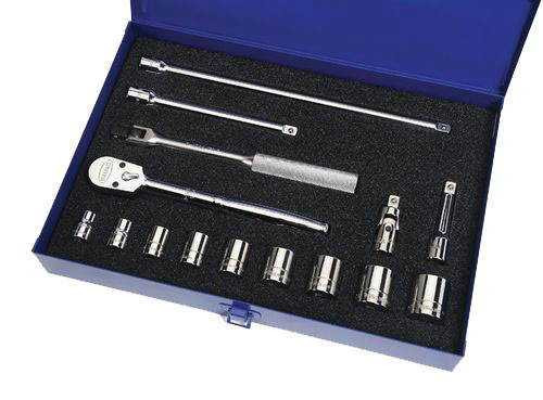 JHWWSB-15FTB 180.18 Williams Pro Torque Tools