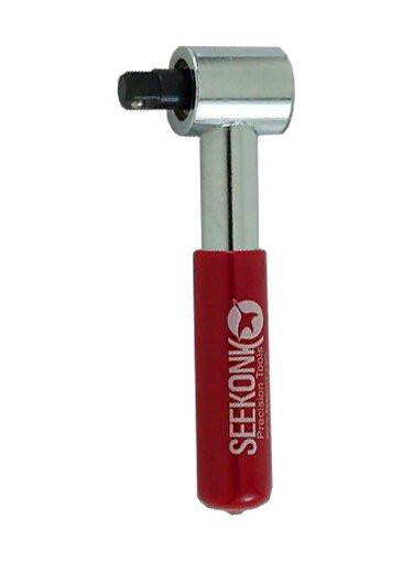 LT-L 264.58 Seekonk Pro Torque Tools