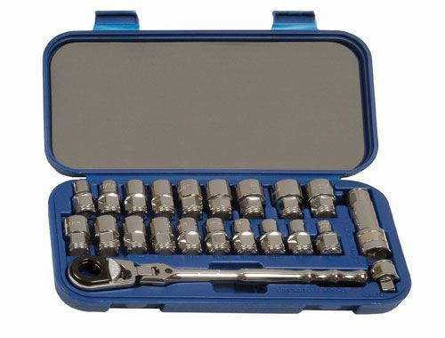JHW50671 139.93 Williams Pro Torque Tools
