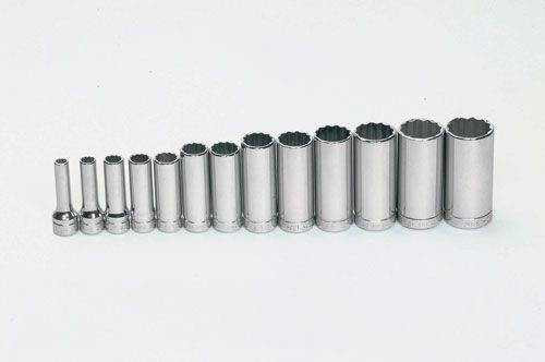 JHWWSBD-13RC 115.18 Williams Pro Torque Tools