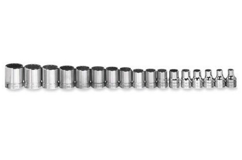 JHWMSB-17RC 97.69 Williams Pro Torque Tools