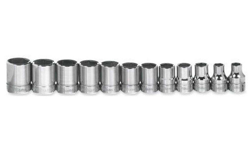 JHWMSB-12HRC 66.07 Williams Pro Torque Tools