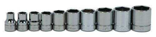 JHWWSB-10HRC 55.14 Williams Pro Torque Tools