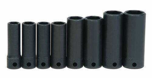 JHWWS-12-8 48.07 Williams Pro Torque Tools