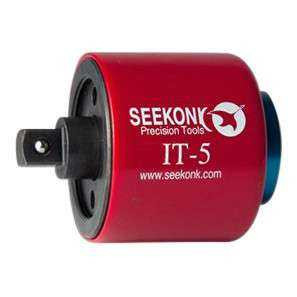 IT-5 634.32 Seekonk Pro Torque Tools