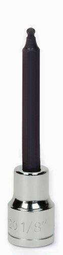 JHW35137 9.96 Williams Pro Torque Tools