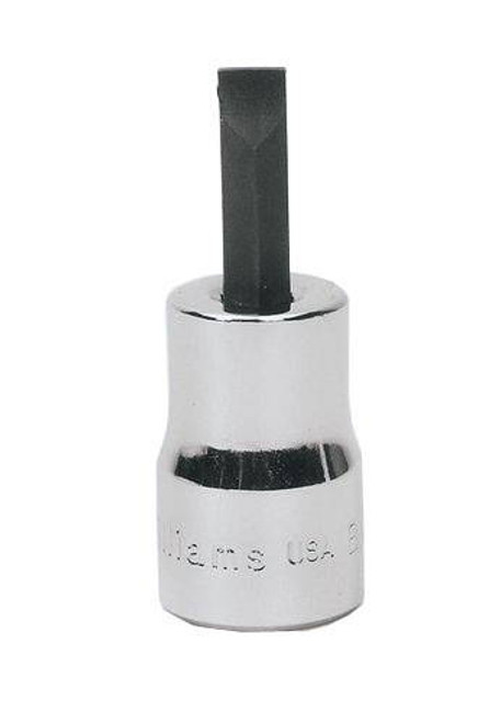 Williams #2 Williams 3/8 Dr Phillips Bit Socket - BA-7A-2P