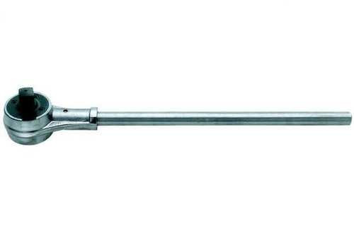 JHWTM-1000 784.73 Williams Pro Torque Tools