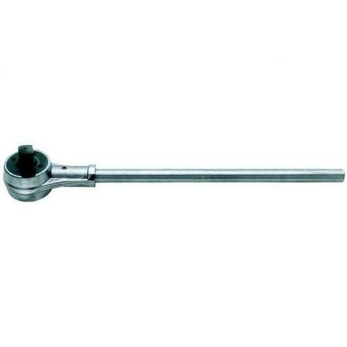 2,000 Ft Lbs 1" Dr Williams 3.6:1 Torque Multiplier - TM-1000