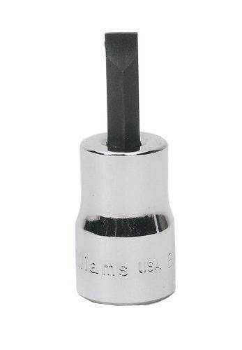 JHWBA-10A-4S 13.91 Williams Pro Torque Tools
