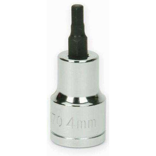 9MM Williams 3/8" Dr Hex Bit Socket - 35175