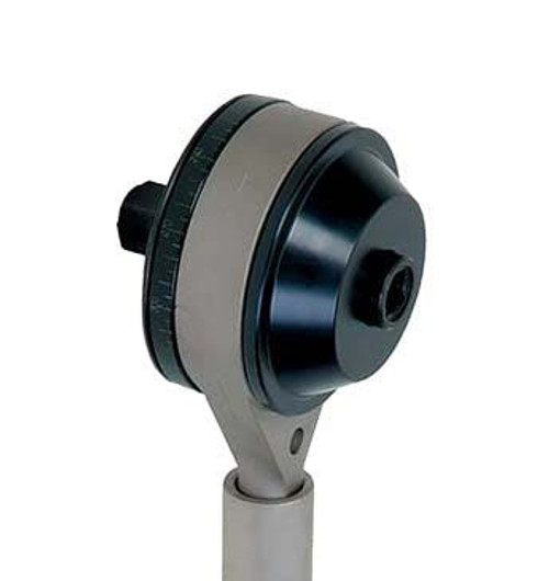 2,200 Ft Lbs 1" Dr Williams 13:1 Planetary Gear Torque Multiplier - TM-392 2,200 Ft Lbs 1" Dr Williams 13:1 Planetary Gear Torque Multiplier - TM-392