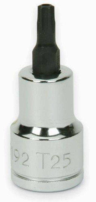 Williams T30 Williams 3/8 Dr Torx Bit Socket - 35194