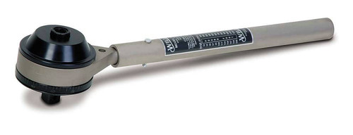 Williams 6:1 Planetary Gear Torque Multiplier - TM-391