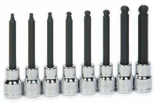 JHW31947 63.84 Williams Pro Torque Tools