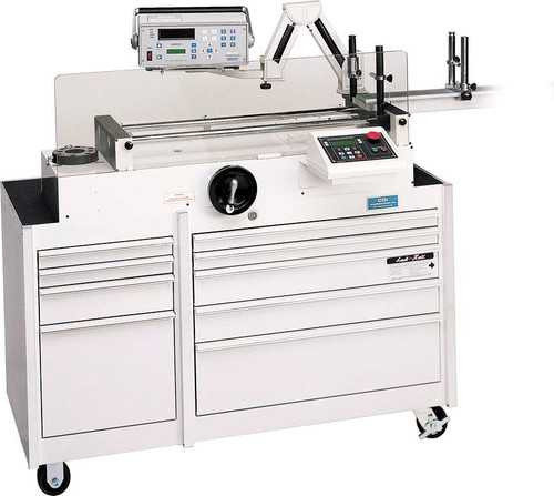 2800-3 61013.41 CDI Pro Torque Tools