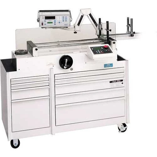 CDI Complete Motorized Multitest Torque Calibration System - 2800-3