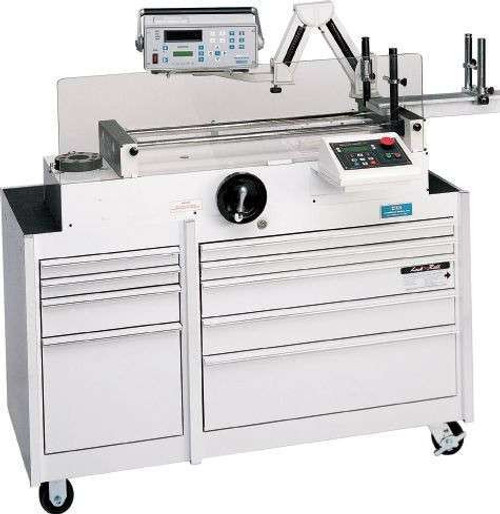 CDI Motorized Multitest Torque Calibration System - 2800-1