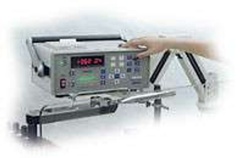 CDI Multitest Digital Monitor - 2000-610-02