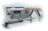 2000-610-02 8789.58 CDI Pro Torque Tools