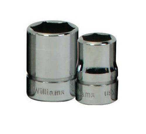 JHWB-614 5.6 Williams Pro Torque Tools