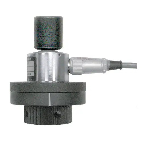 CDI Transducer Kit 1/4" Dr 4-50 In Lbs - 2000-6-0 CDI Transducer Kit 1/4" Dr 4-50 In Lbs - 2000-6-0